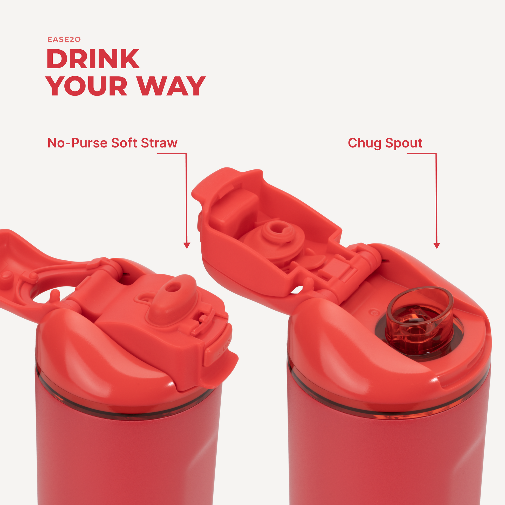 fruit-punch-g2 Ease24-FruitPunch-3WPI.png