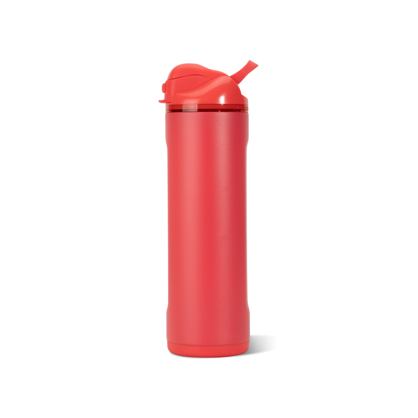 fruit-punch-g2 Ease24-FruitPunch-6WPI.png