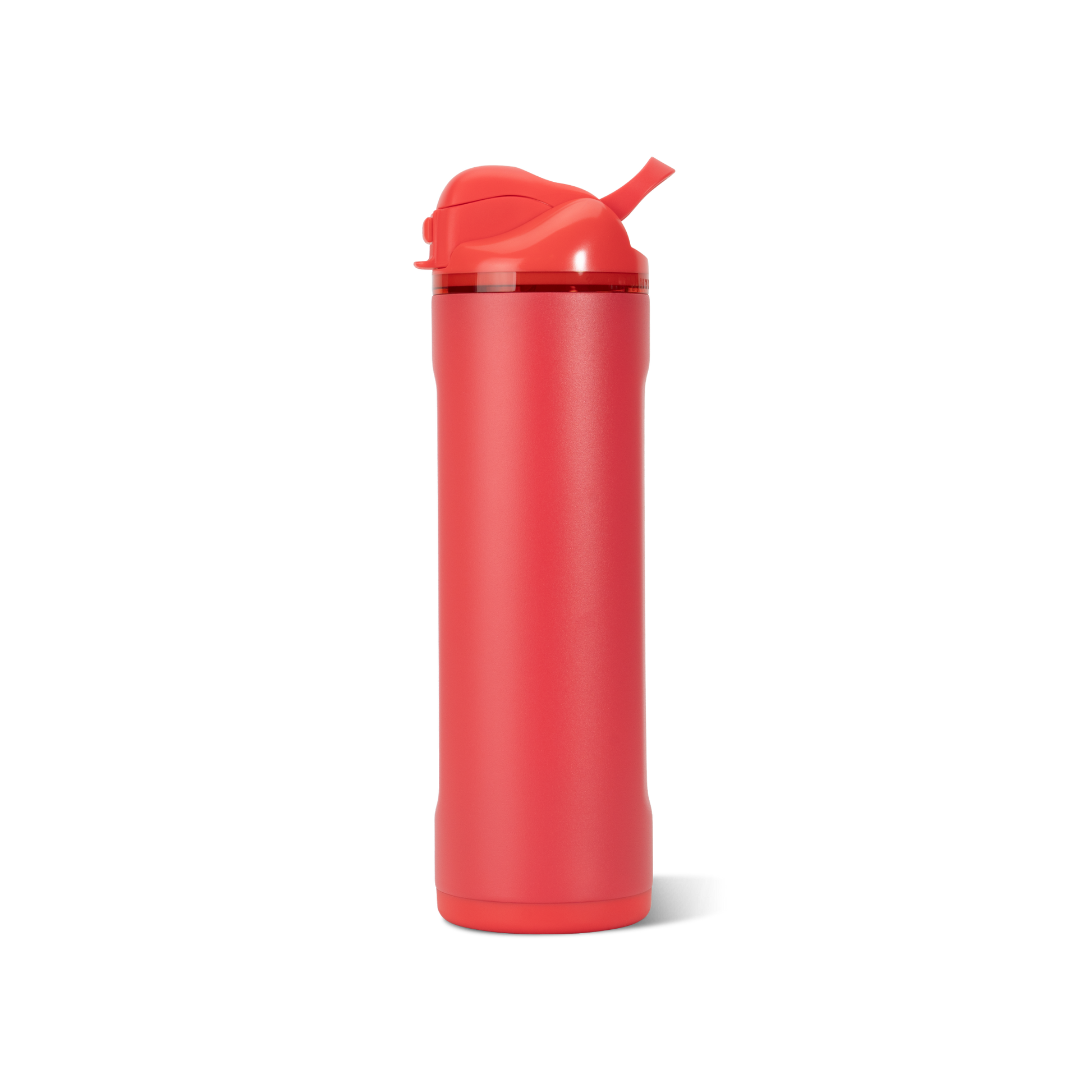fruit-punch-g2 Ease24-FruitPunch-6WPI.png