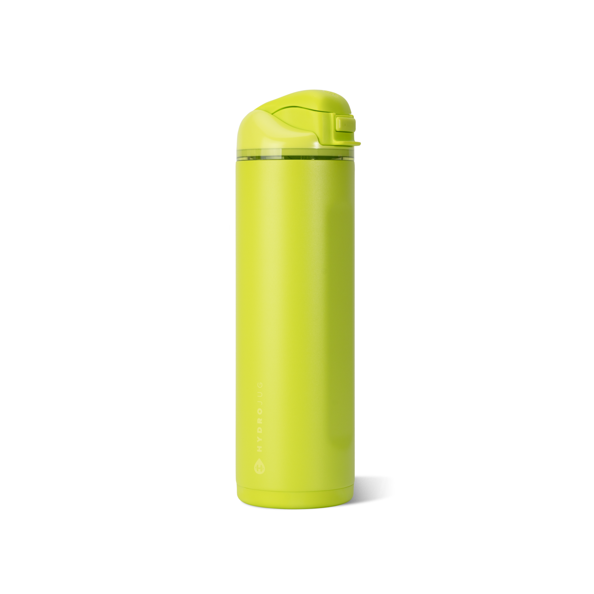 lemon-lime-f8 Ease24-LemonLime-1WPI.png