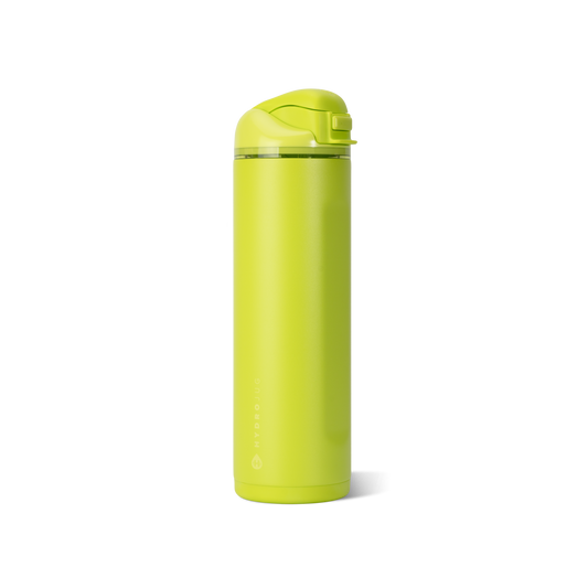 lemon-lime-f8 Ease24-LemonLime-1WPI.png