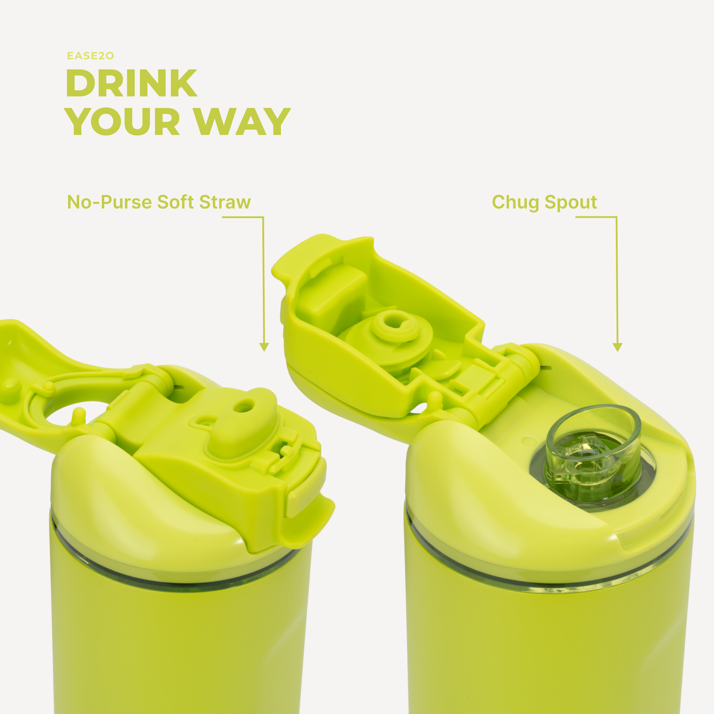 lemon-lime-f8 Ease24-LemonLime-3WPI.png