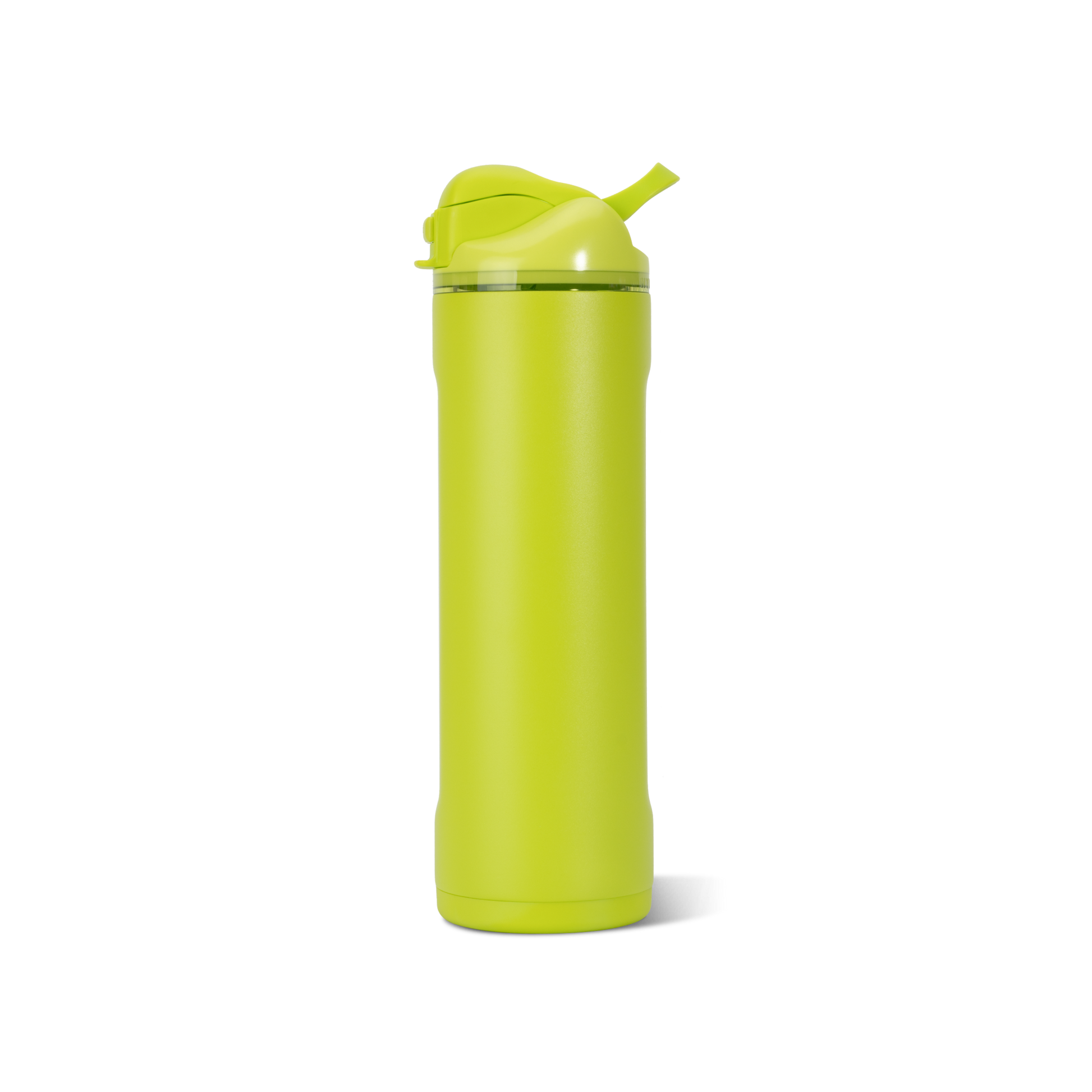 lemon-lime-f8 Ease24-LemonLime-6WPI.png