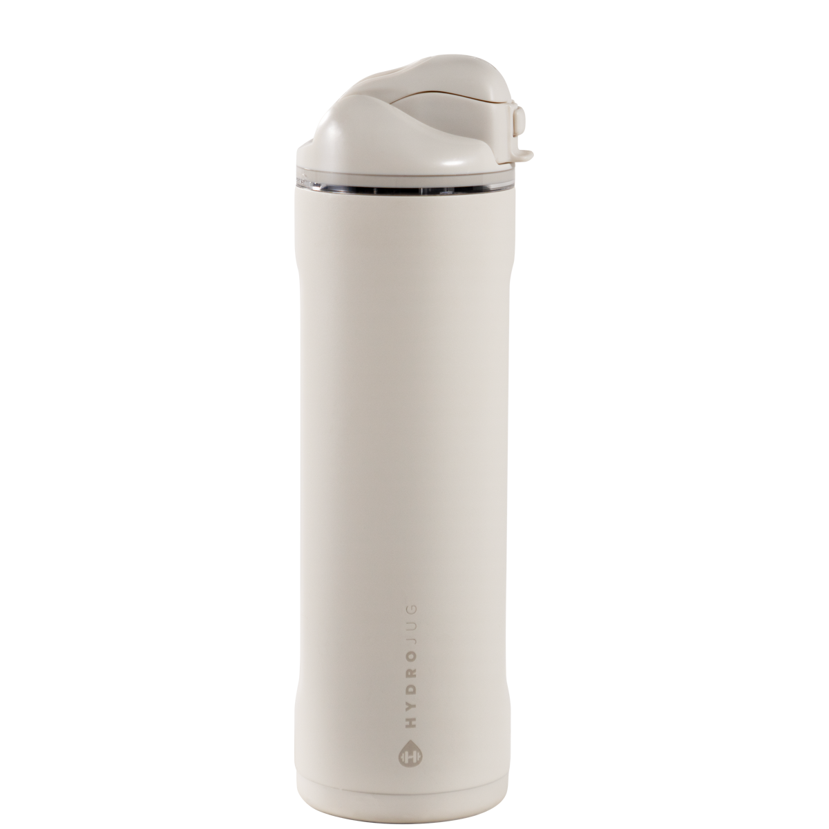 linen-e3 Ease24-Linen-WPI-11.png