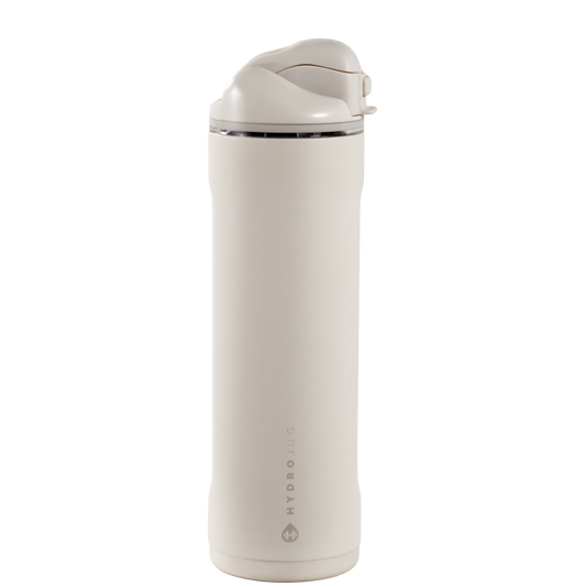 linen-e3 Ease24-Linen-WPI-11.png