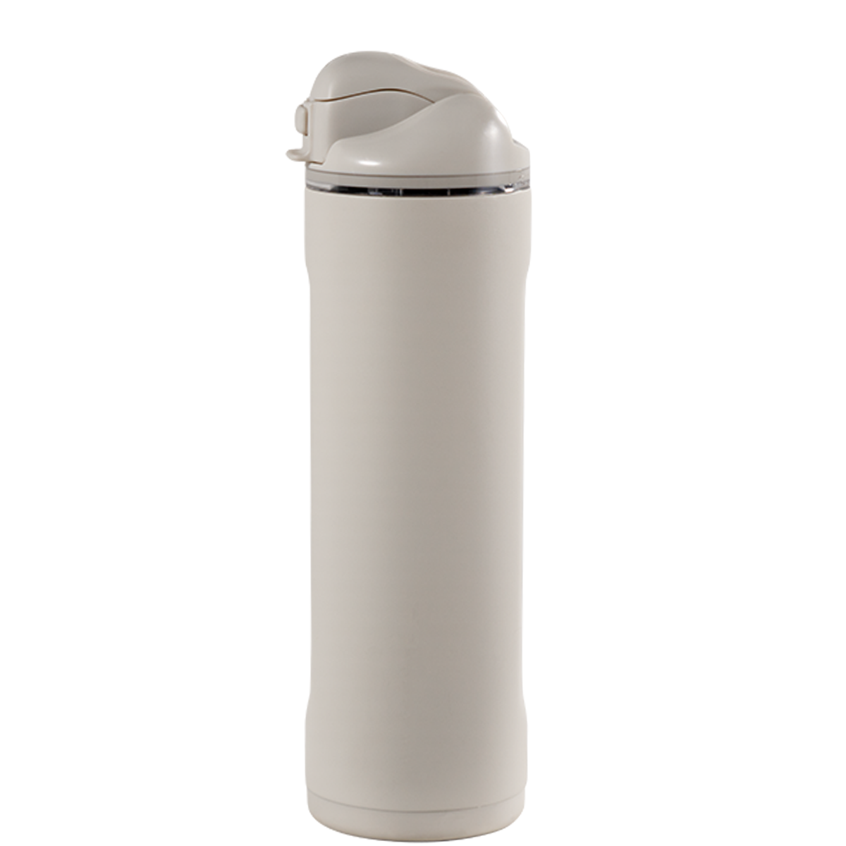 linen-e3 Ease24-Linen-WPI-3.png