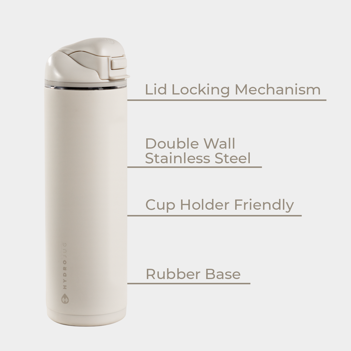 linen-e3 Ease24-Linen-WPI-4.png