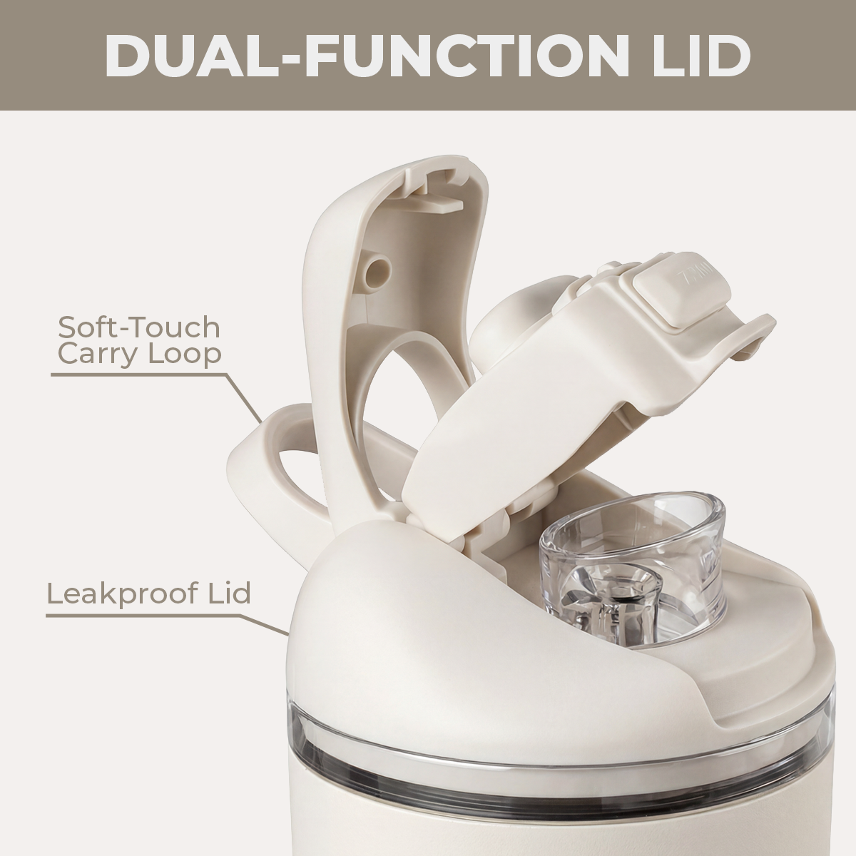 linen-e3 Ease24-Linen-WPI-6.png