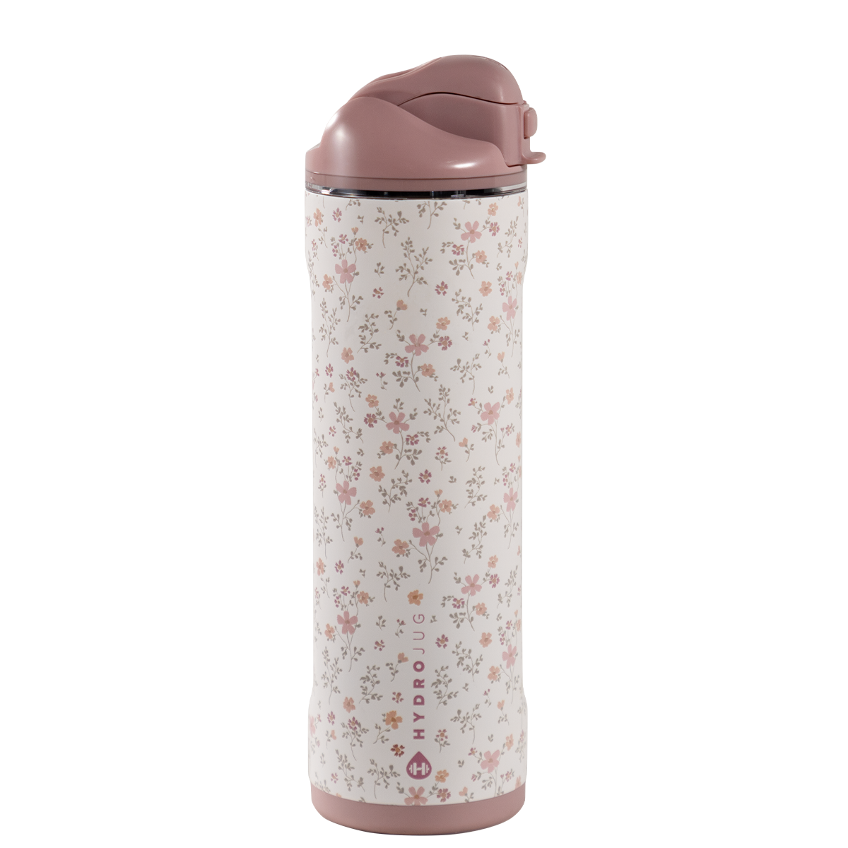 magnolia-e2 Ease24-Magnolia-WPI-11.png