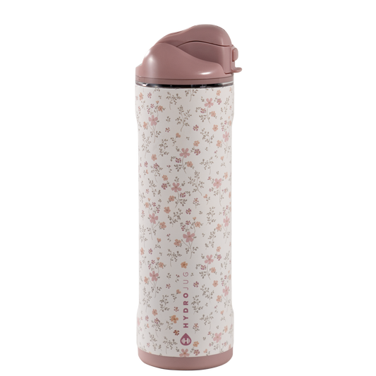 magnolia-e2 Ease24-Magnolia-WPI-11.png