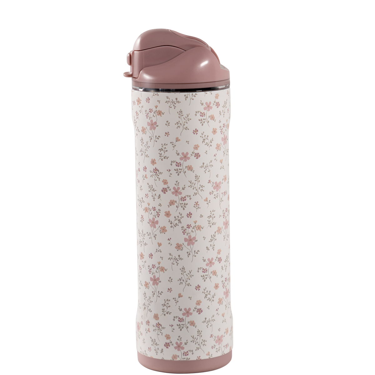 magnolia-e2 Ease24-Magnolia-WPI-3.png