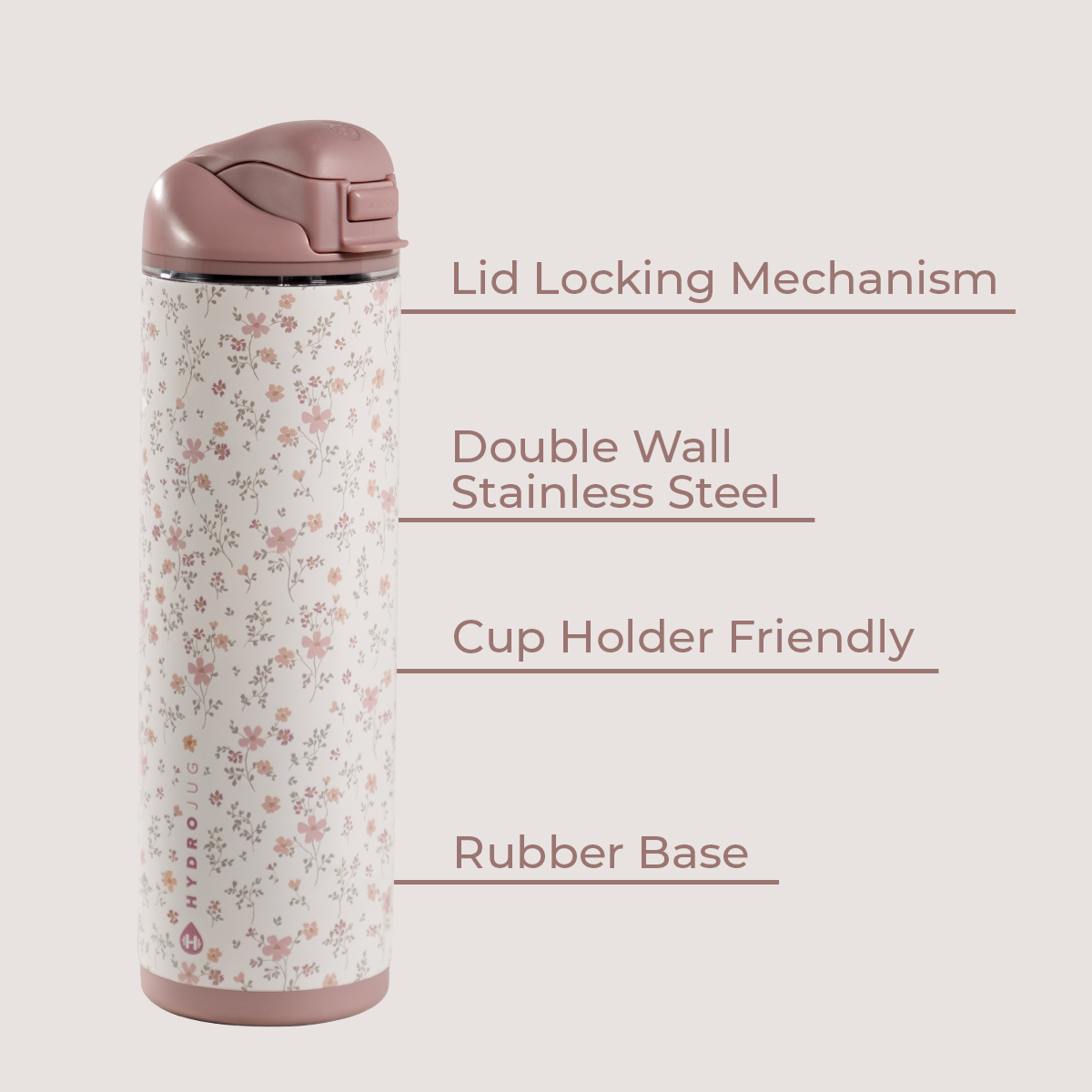 magnolia-e2 Ease24-Magnolia-WPI-4.png