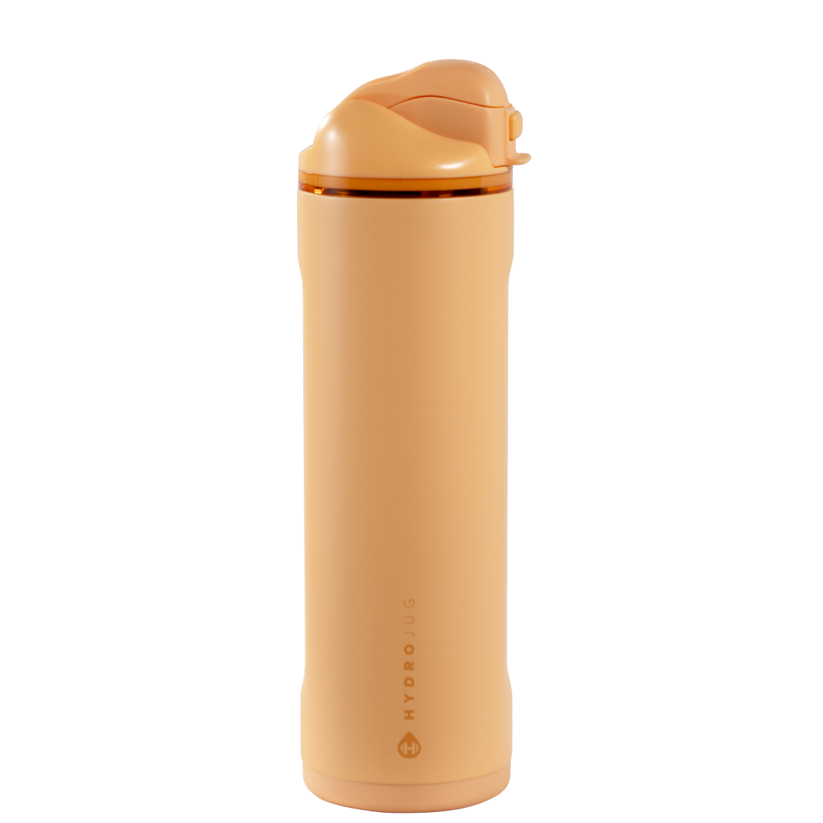 marigold-h0 Ease24-Marigold-WPI-11.png