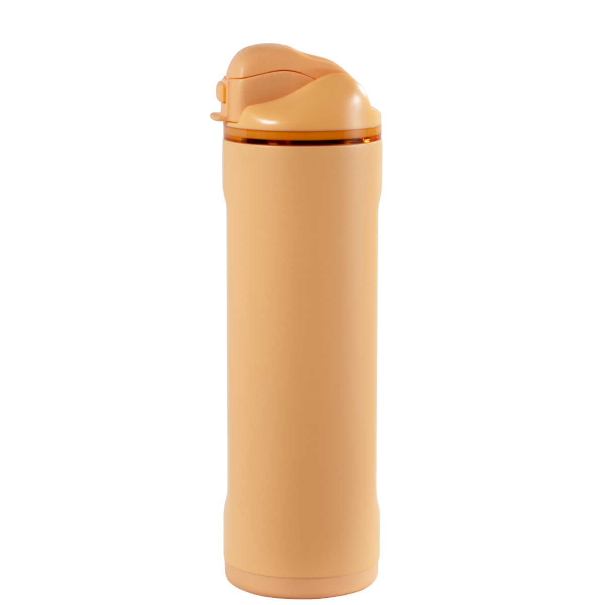 marigold-h0 Ease24-Marigold-WPI-3.png