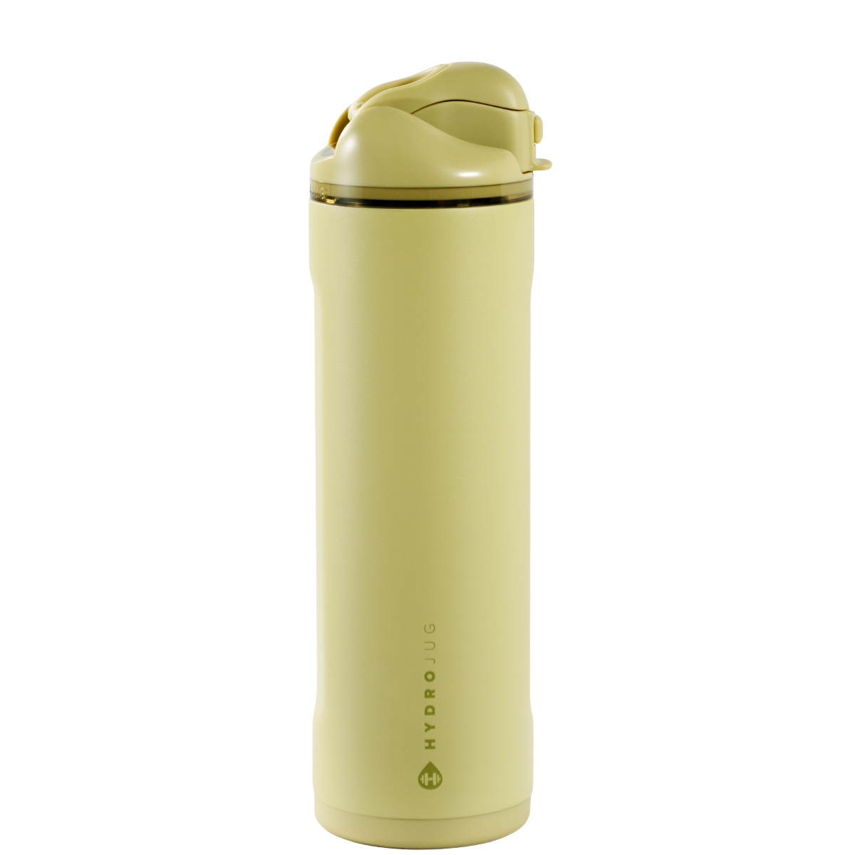 olive-s0 Ease24-Olive-WPI-11.png