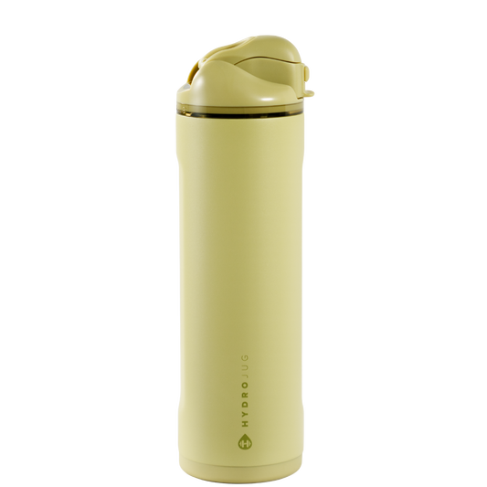 olive-s0 Ease24-Olive-WPI-11.png