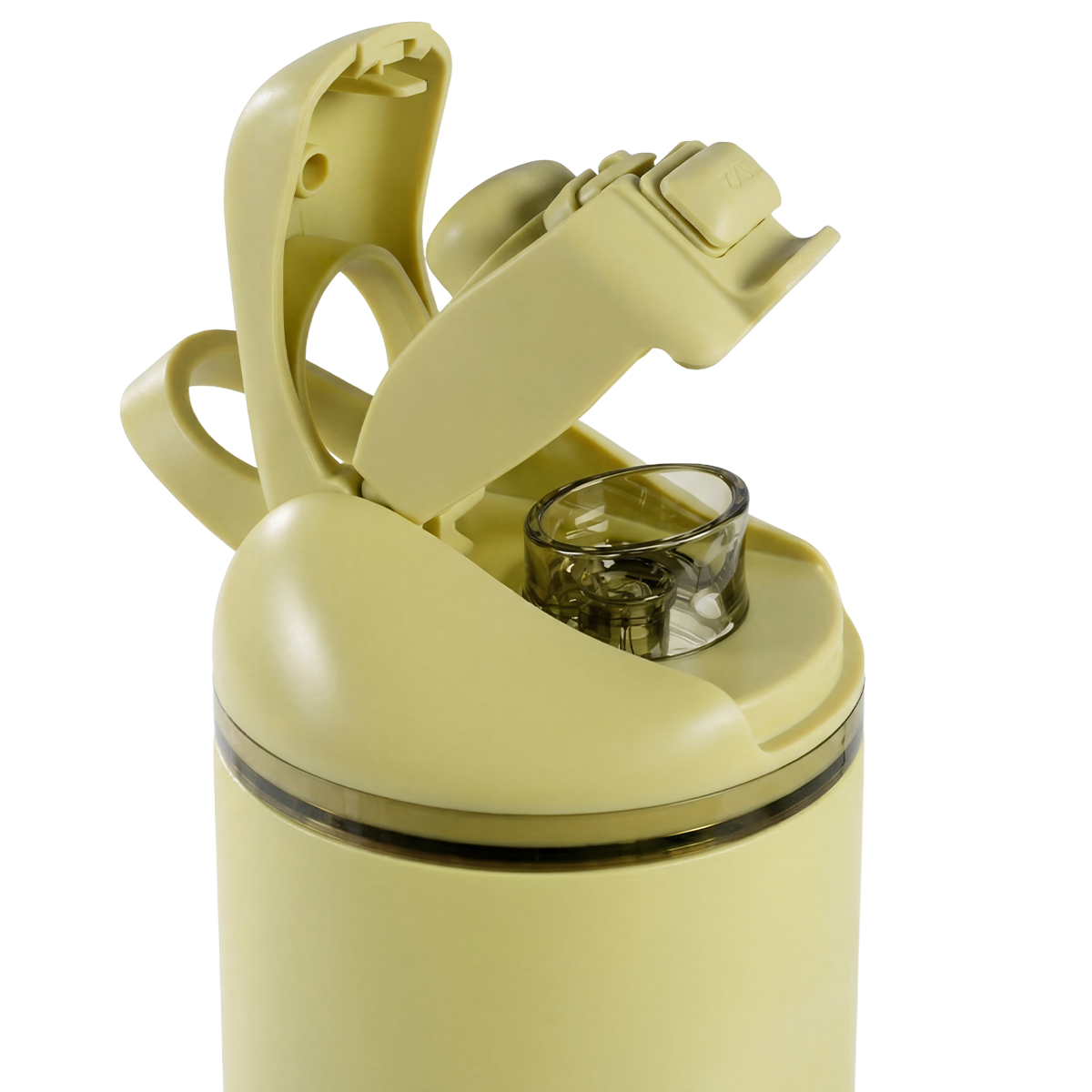 olive-s0 Ease24-Olive-WPI-2.png