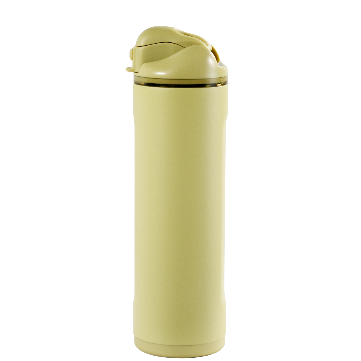 olive-s0 Ease24-Olive-WPI-3.png