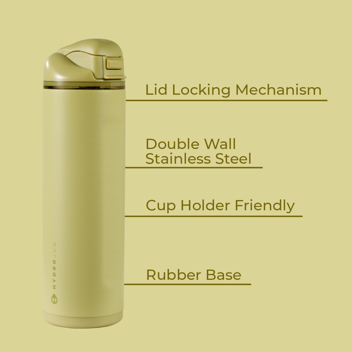 olive-s0 Ease24-Olive-WPI-4.png