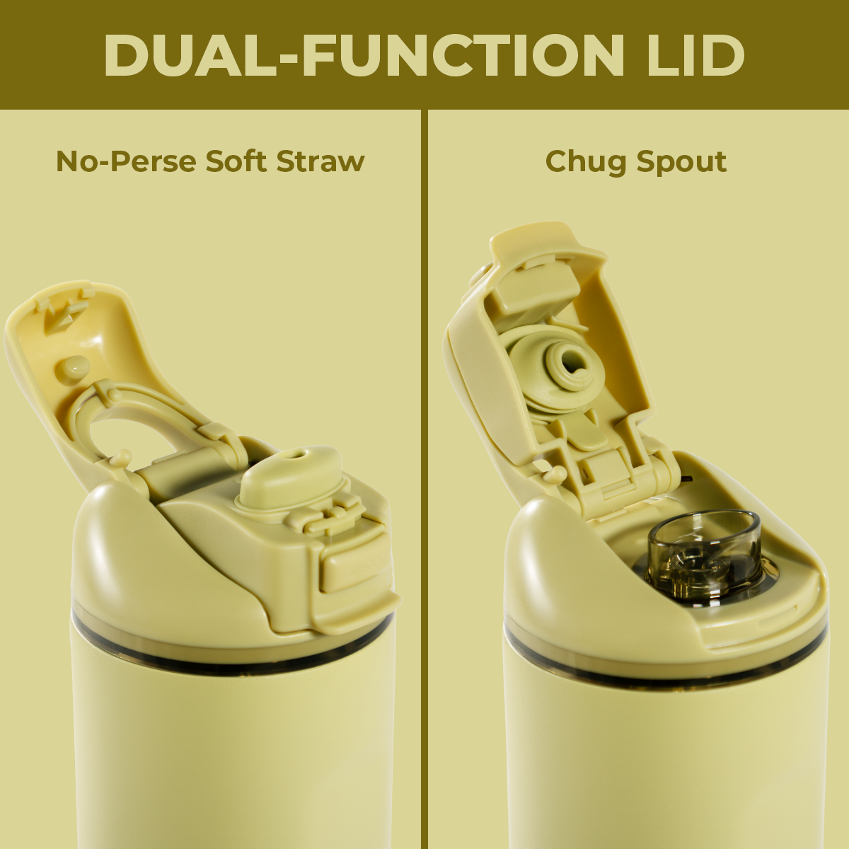 olive-s0 Ease24-Olive-WPI-5.png