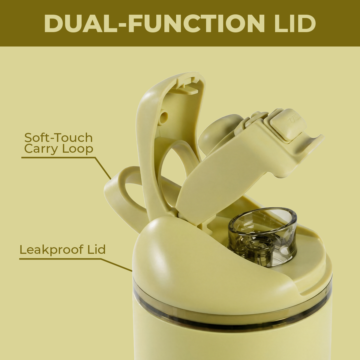 olive-s0 Ease24-Olive-WPI-6.png