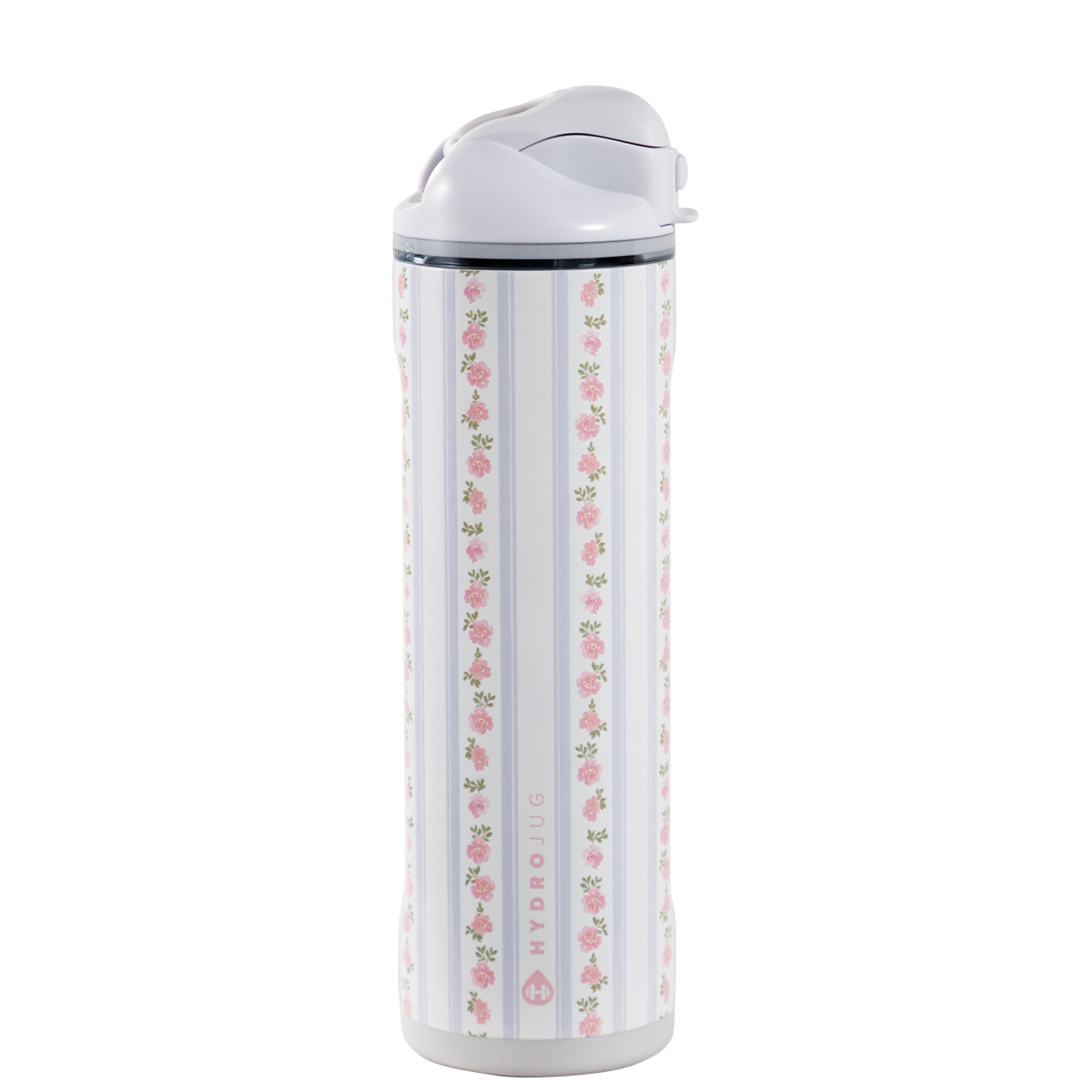 primrose-s1 Ease24-Primrose-WPI-11.png