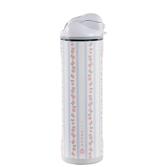 primrose-s1 Ease24-Primrose-WPI-11.png