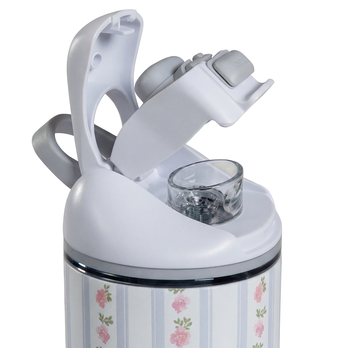 primrose-s1 Ease24-Primrose-WPI-2.png