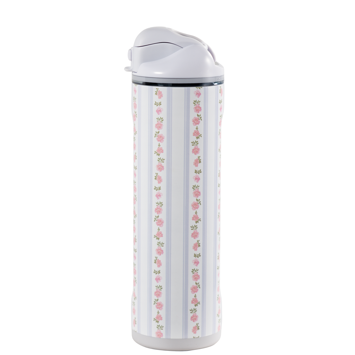 primrose-s1 Ease24-Primrose-WPI-3.png