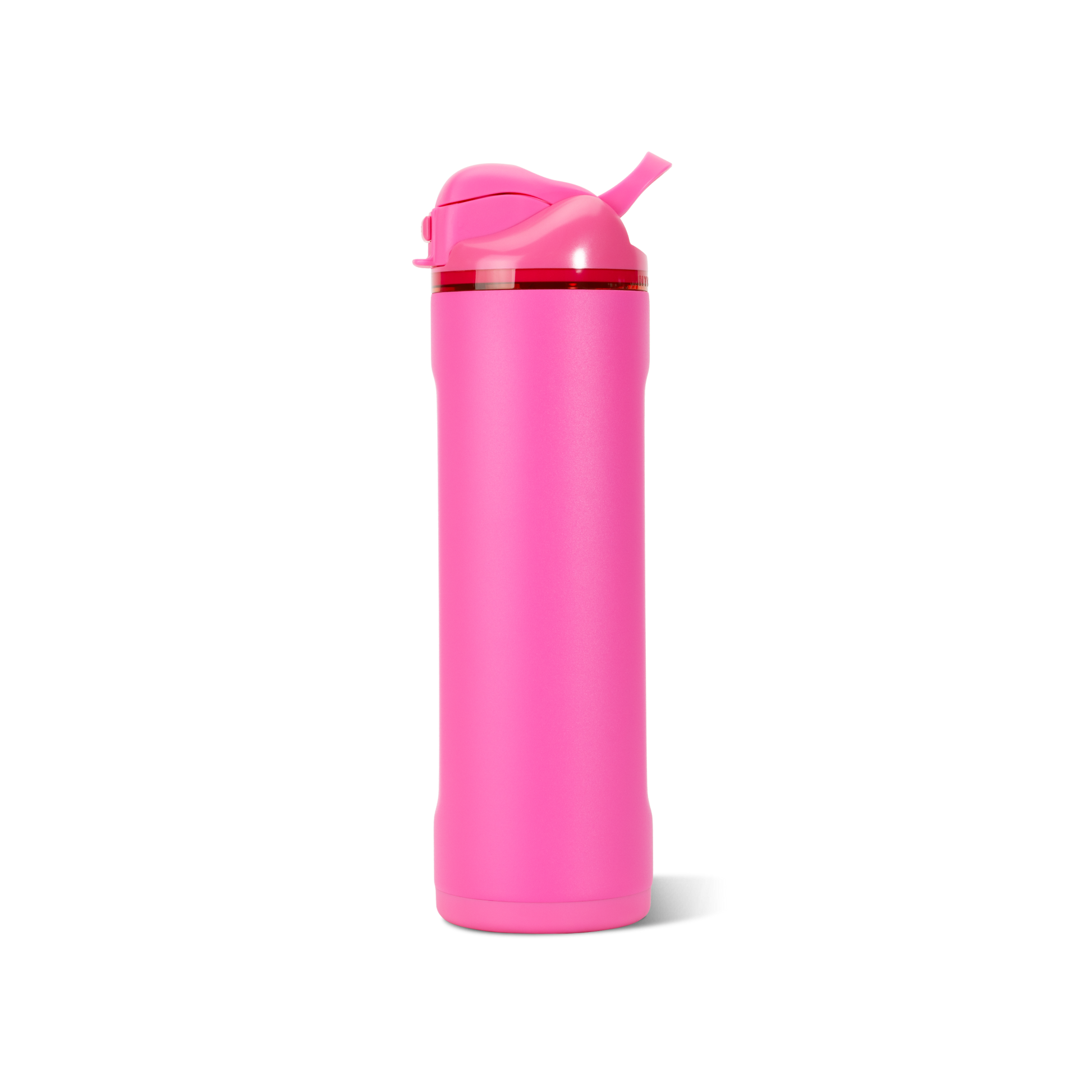 razzle-c1 Ease24-Razzle-6WPI.png