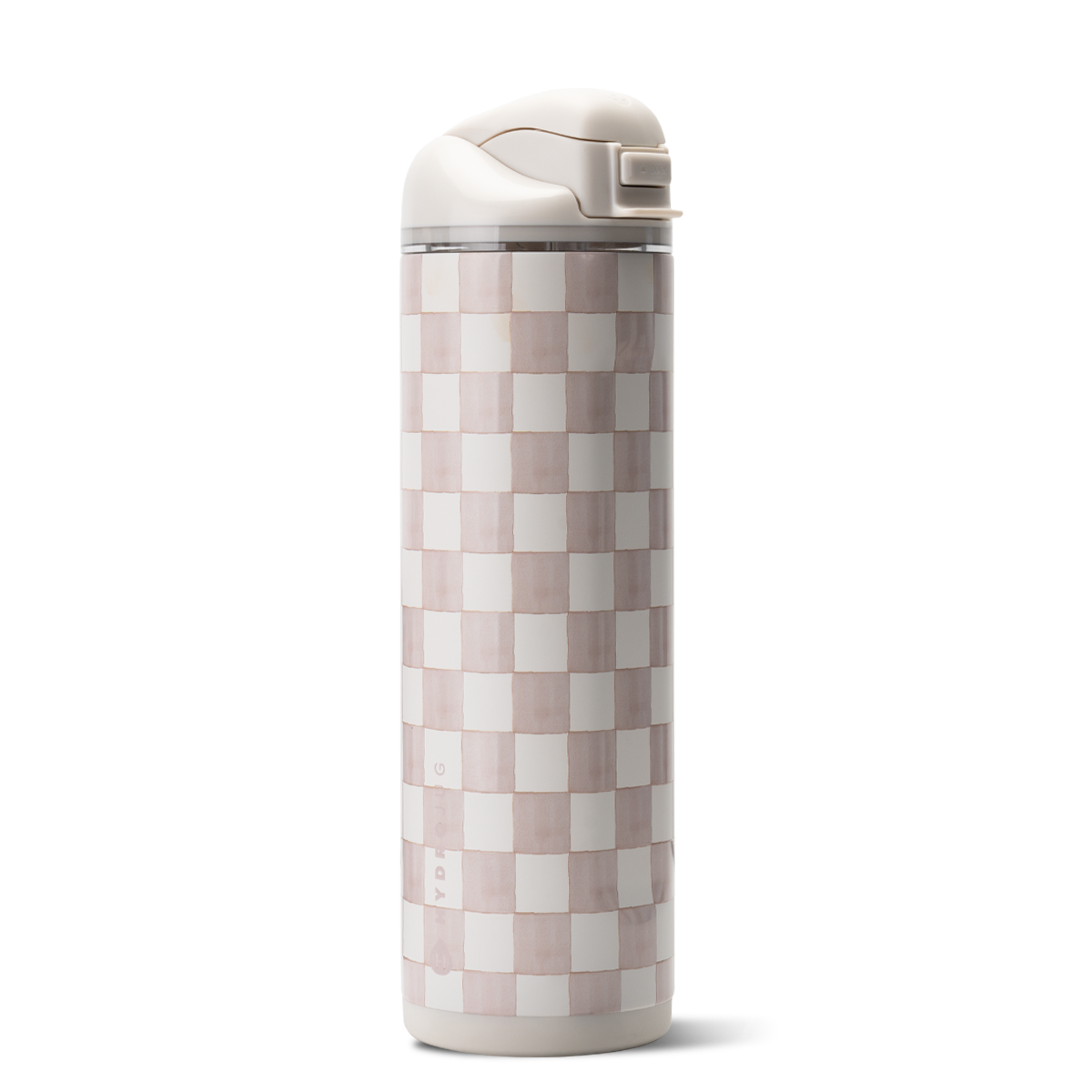 sandstone-c7 Ease24-Sandstone-WPI-1.png