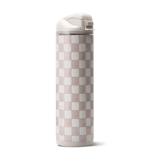sandstone-c7 Ease24-Sandstone-WPI-1.png