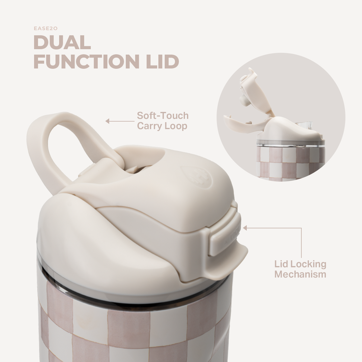 sandstone-c7 Ease24-Sandstone-WPI-2.png