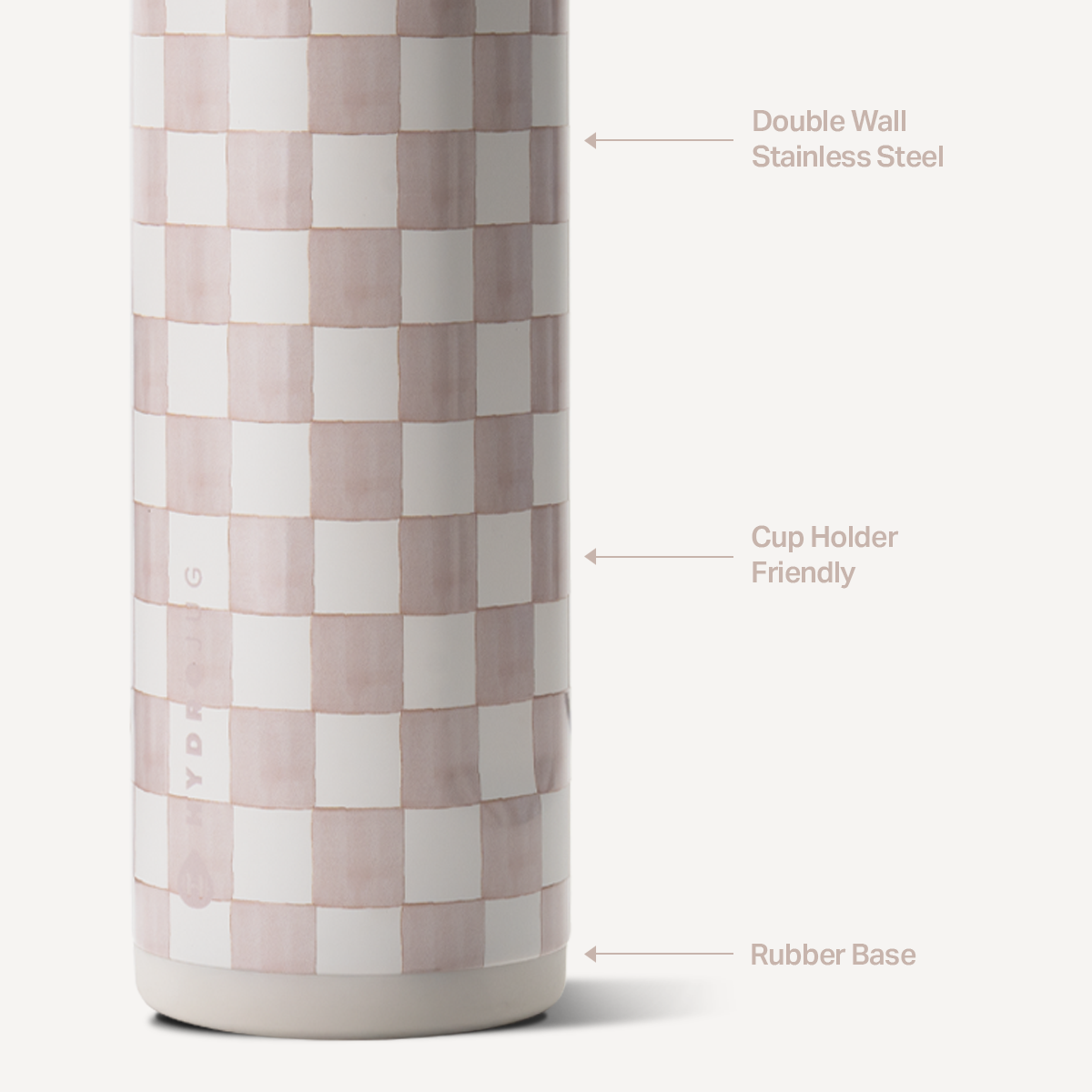 sandstone-c7 Ease24-Sandstone-WPI-4.png