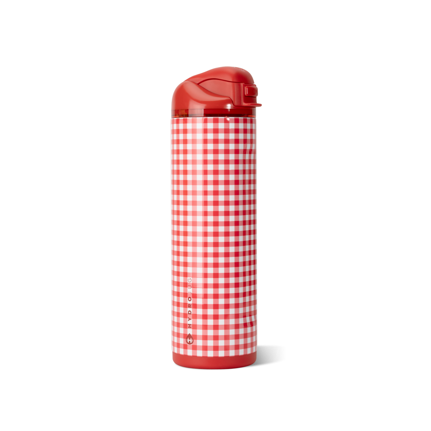 summer-picnic-c9 Ease24-SummerPicnic-1WPI.png