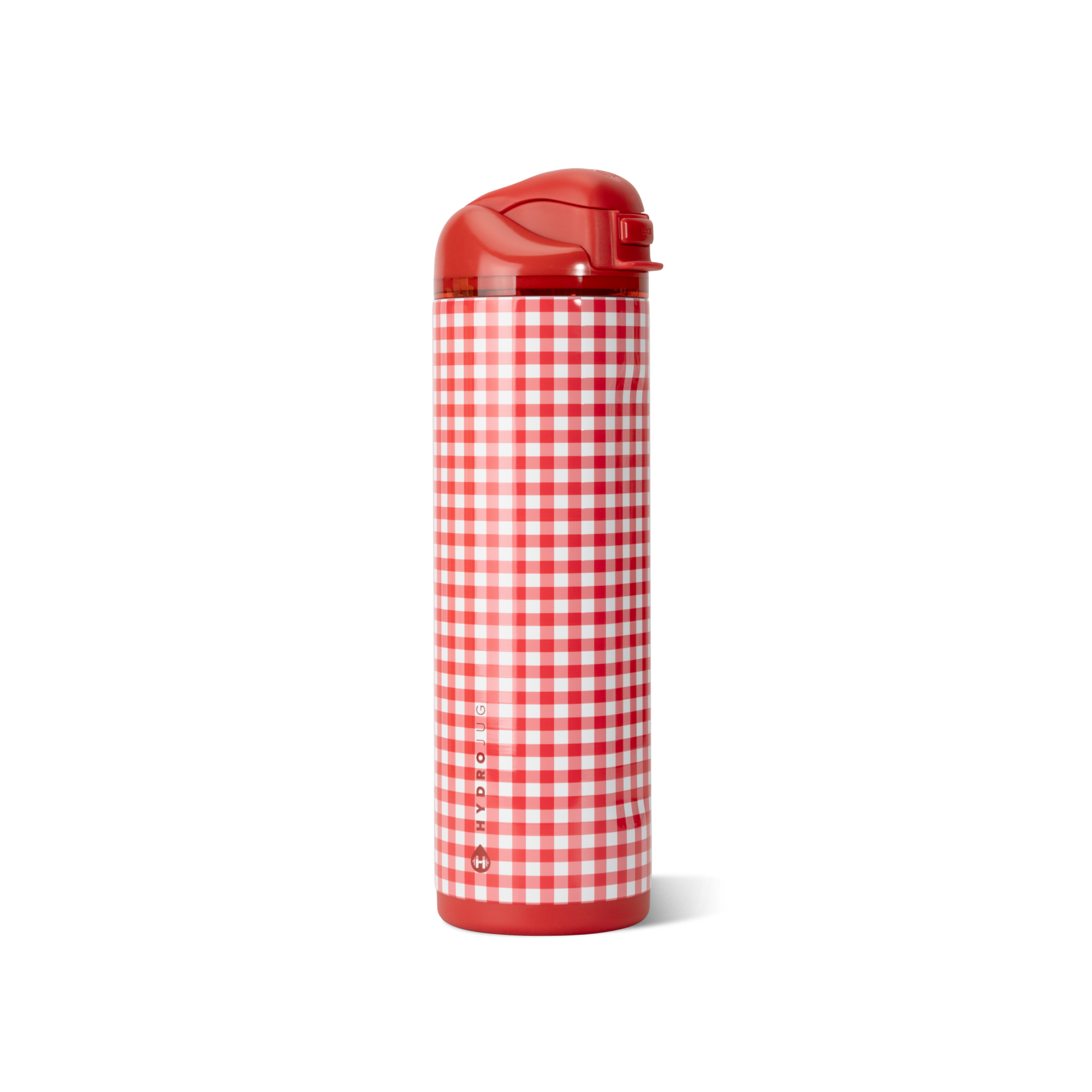 summer-picnic-c9 Ease24-SummerPicnic-1WPI.png