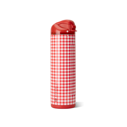 summer-picnic-c9 Ease24-SummerPicnic-1WPI.png