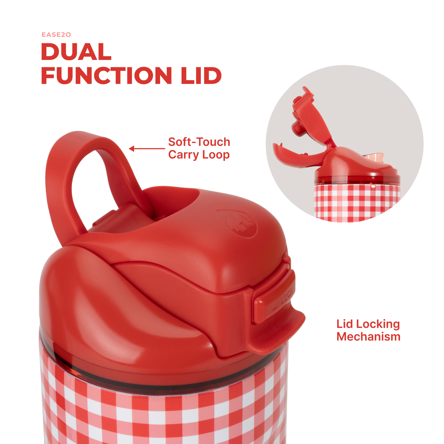 summer-picnic-c9 Ease24-SummerPicnic-2WPI.png