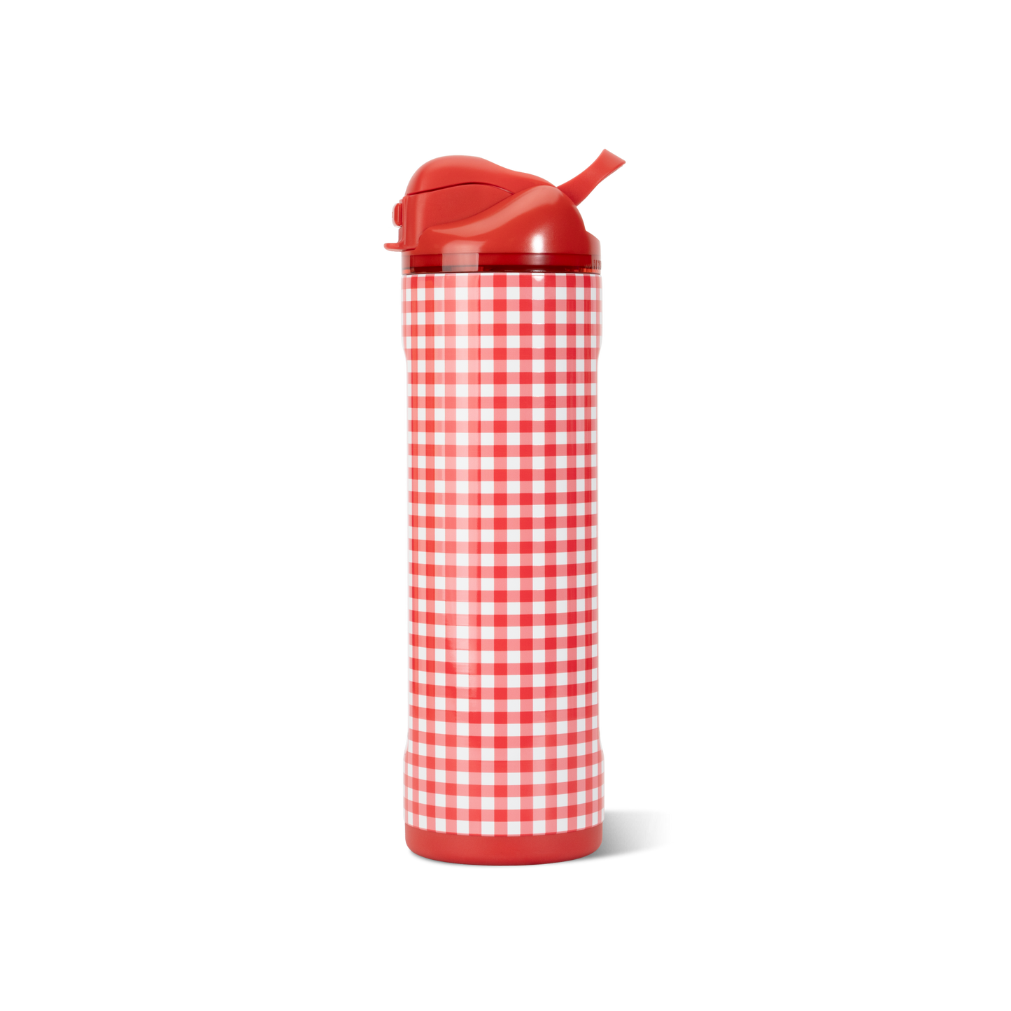 summer-picnic-c9 Ease24-SummerPicnic-6WPI.png