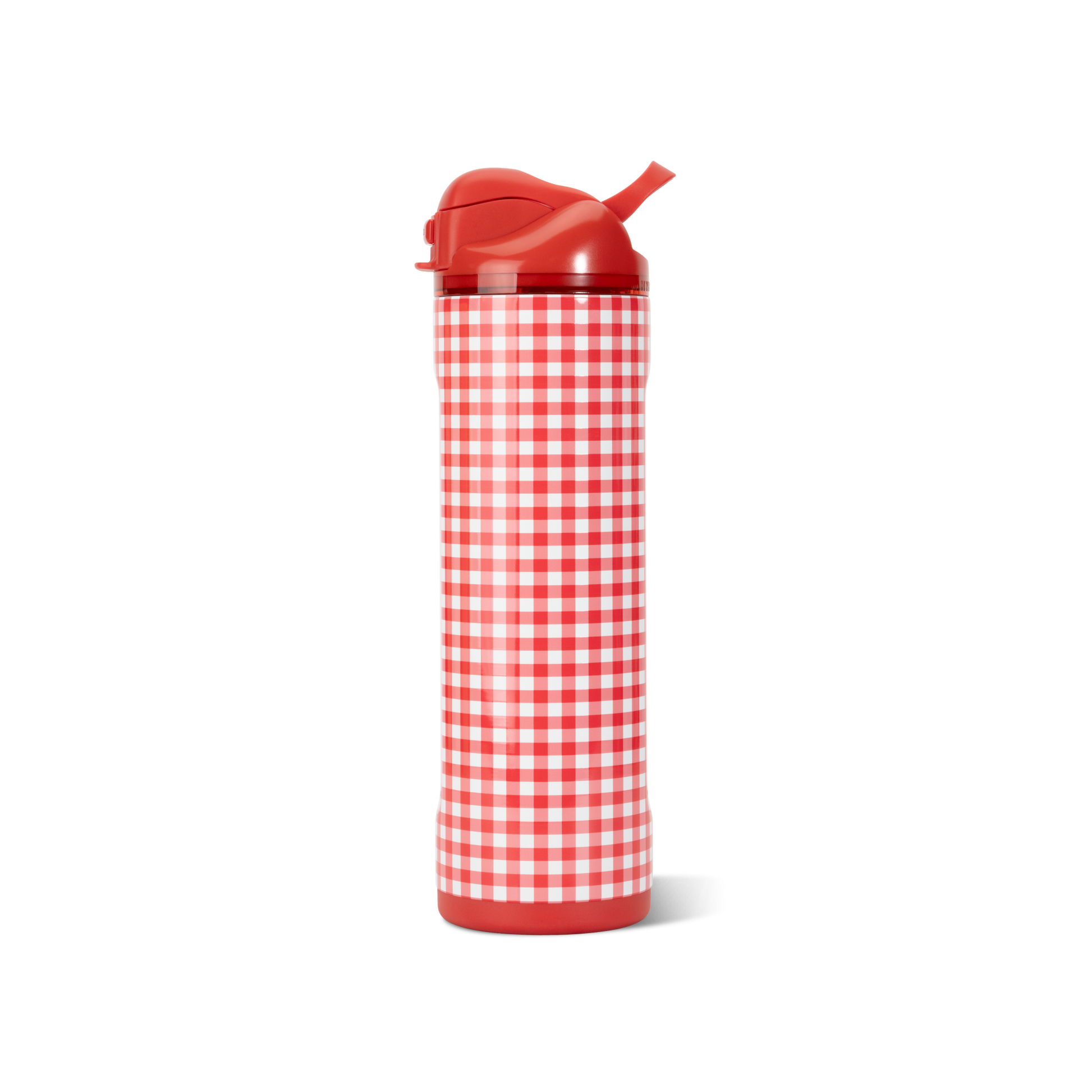summer-picnic-c9 Ease24-SummerPicnic-6WPI.png