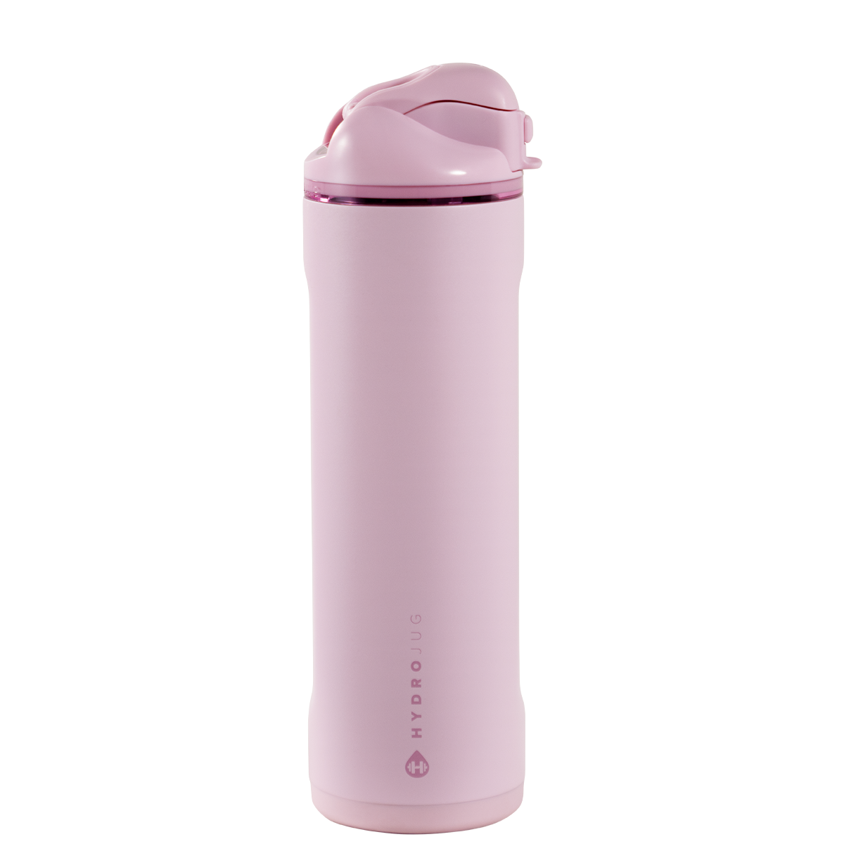 sweet-pea-d5 Ease24-Sweetpea-WPI-11.png