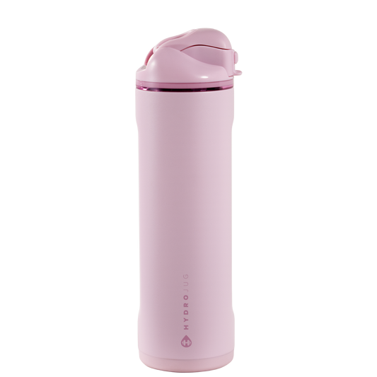sweet-pea-d5 Ease24-Sweetpea-WPI-11.png