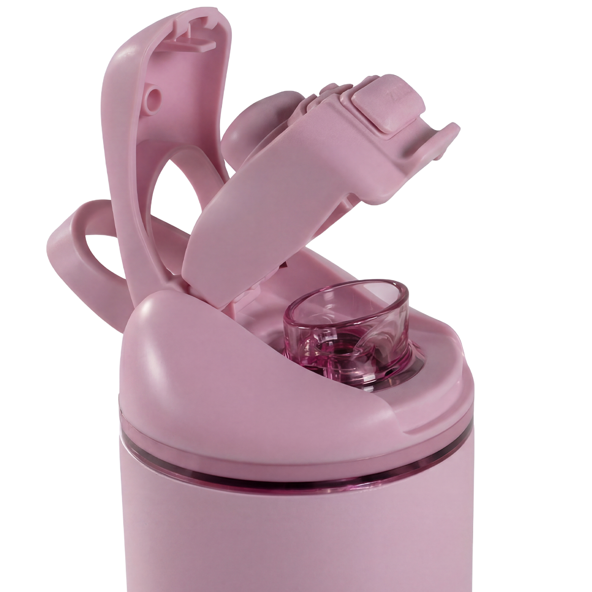 sweet-pea-d5 Ease24-Sweetpea-WPI-2.png