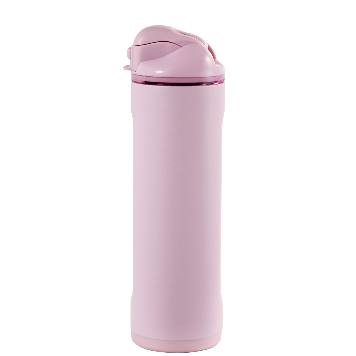 sweet-pea-d5 Ease24-Sweetpea-WPI-3.png