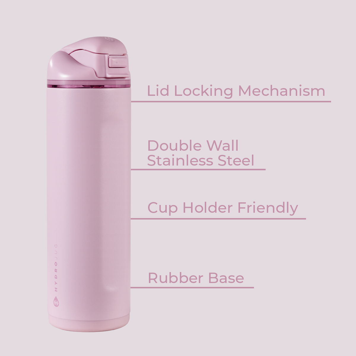sweet-pea-d5 Ease24-Sweetpea-WPI-4.png