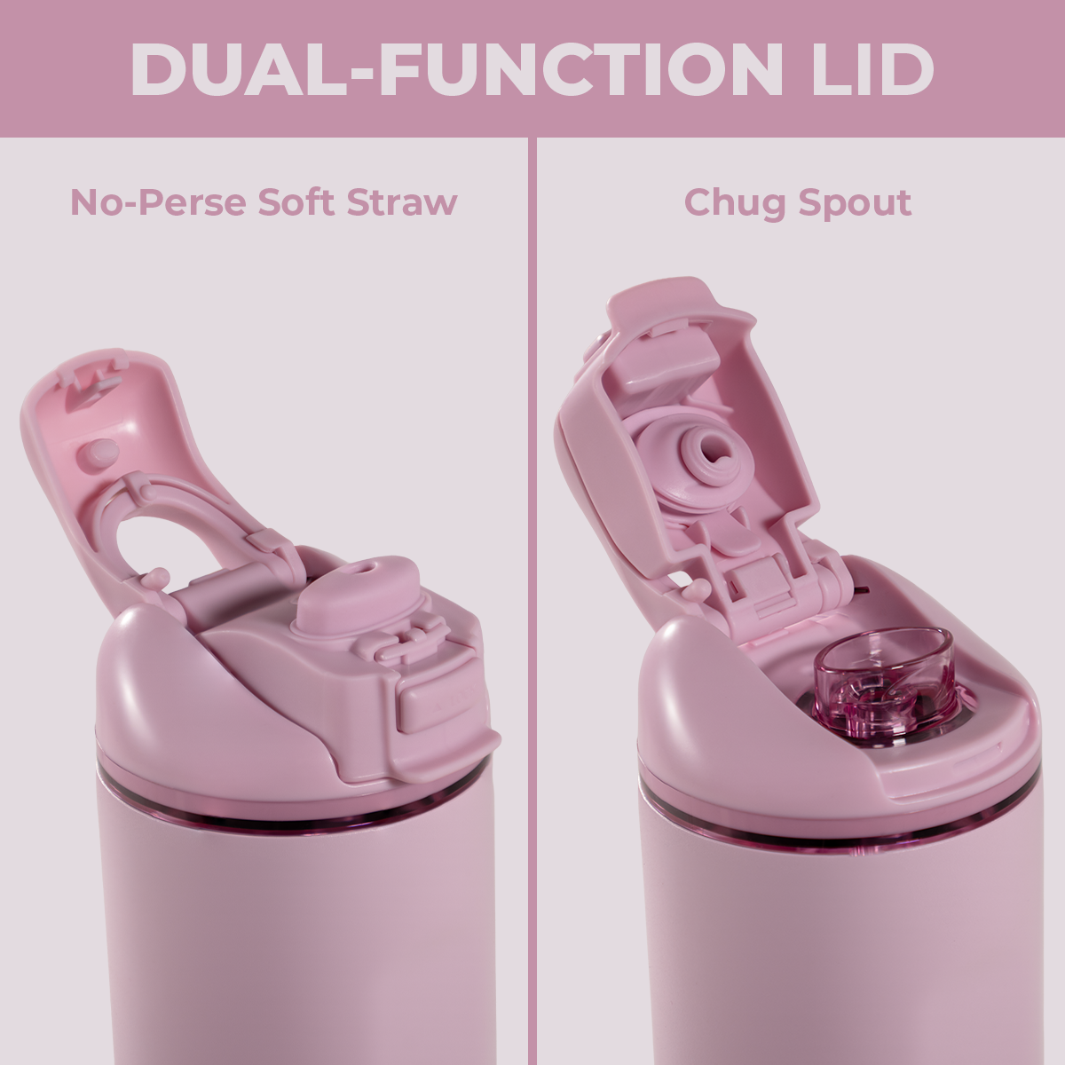 sweet-pea-d5 Ease24-Sweetpea-WPI-5.png