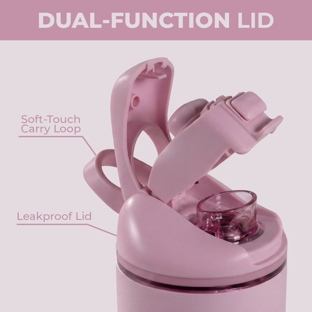 sweet-pea-d5 Ease24-Sweetpea-WPI-6.png