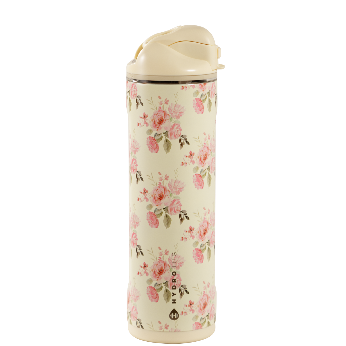 keepsake-v8 Ease24-Tulip-WPI-11.png