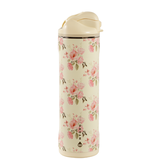 keepsake-v8 Ease24-Tulip-WPI-11.png