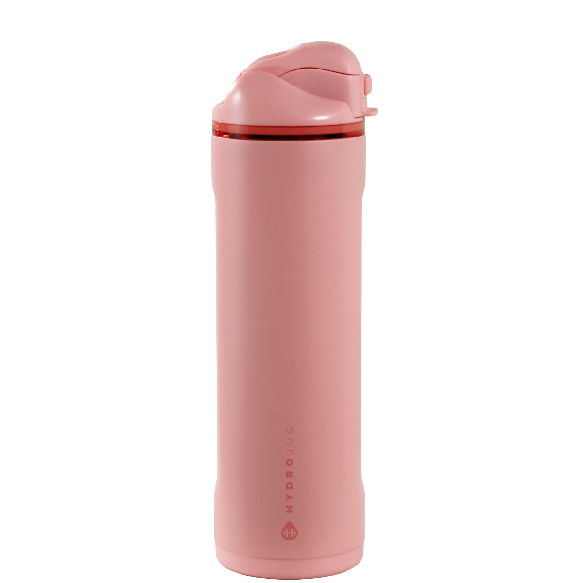 tulip-n5 Ease24-Tulip-WPI-11_e64d2bc0-bc25-48c6-9f2b-7ebd1a5eb64d.png